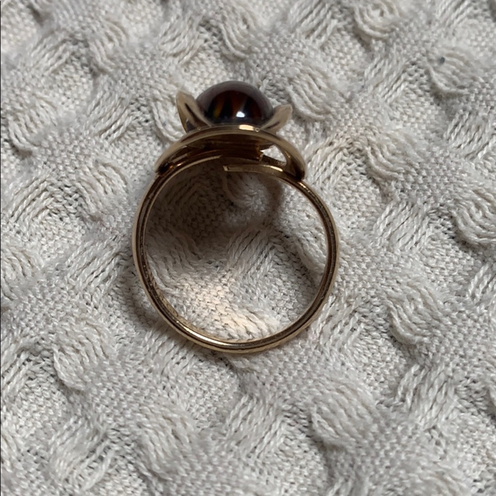 2 Rings - Picture 6 of 6